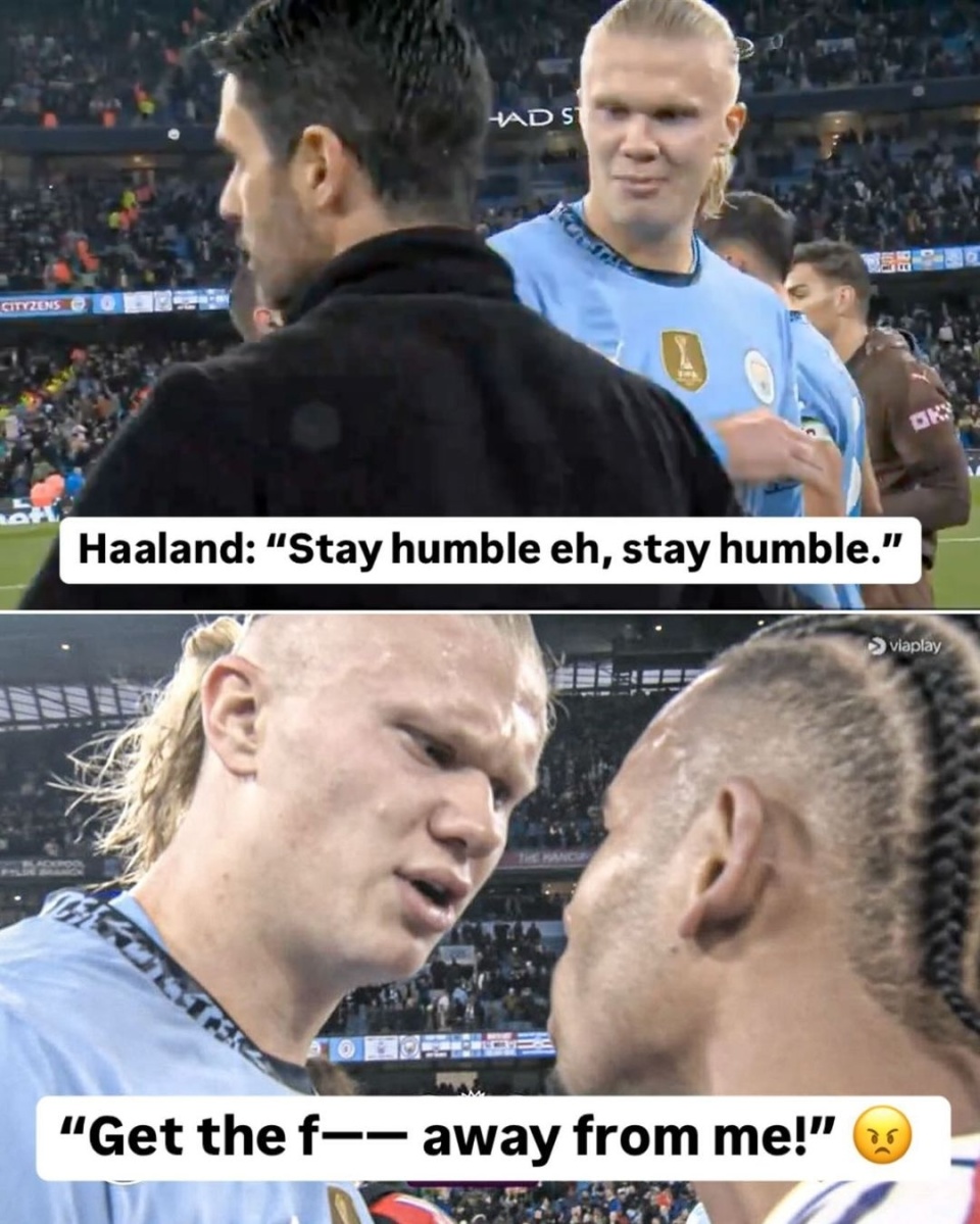 哈兰德重返赛场，比赛局势复杂首场状态出色，老鹰观众沸腾！全场沸腾不已(哈兰德国家队45场狂轰48球)-九游官网入口活动