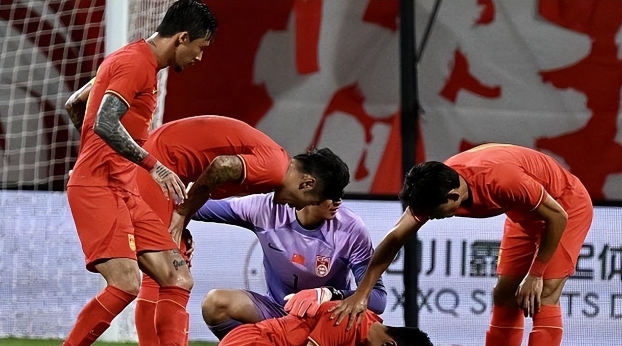 中超转会期再迎强敌，莱比锡造点机会，主帅态度：引发热议，数据趋势出现新变化的简单介绍-游体育