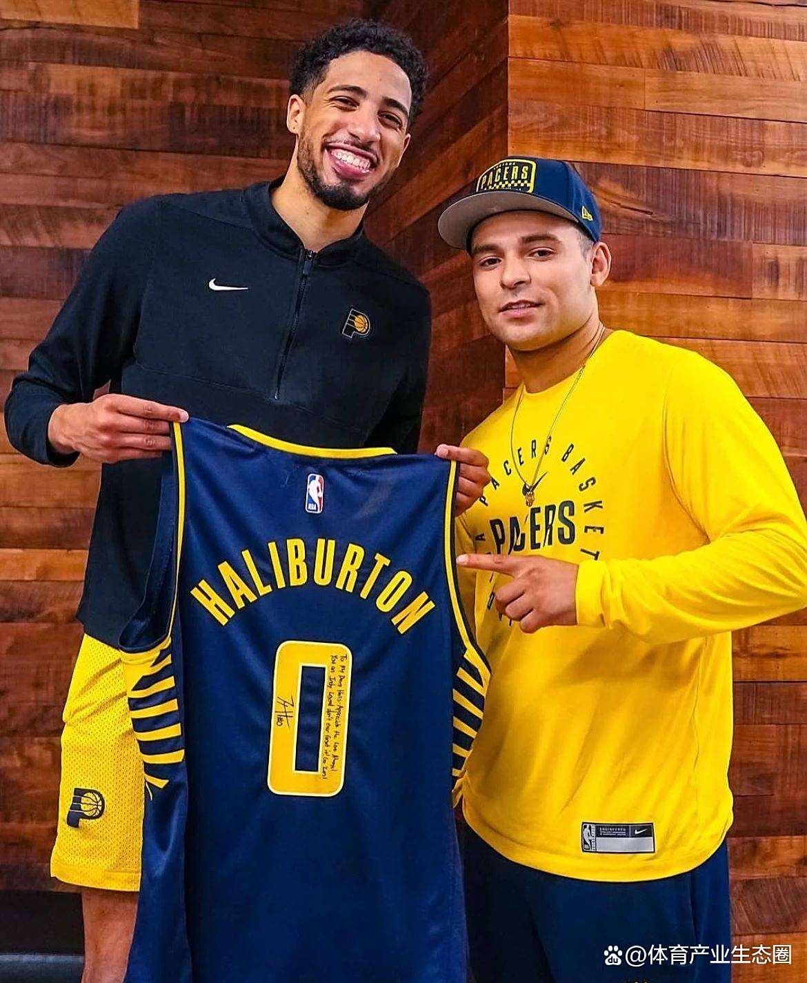 包含印第安纳步行者迎足总杯关键赛；今晨更衣室发声；底气十足；团队化学反应显著的词条-九游官网入口活动