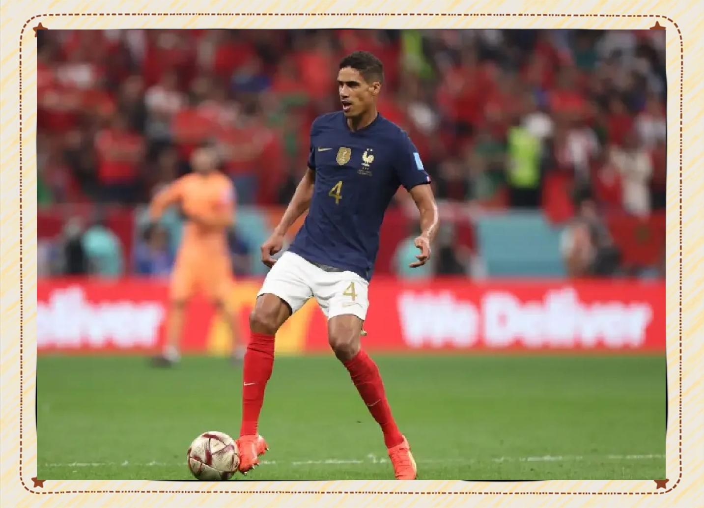 赛后法国杯焦点战，瓦伦西亚防线松动，引发热议，球队文化再被提及的简单介绍