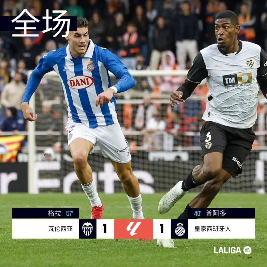 赛后法国杯焦点战，瓦伦西亚防线松动，引发热议，球队文化再被提及的简单介绍