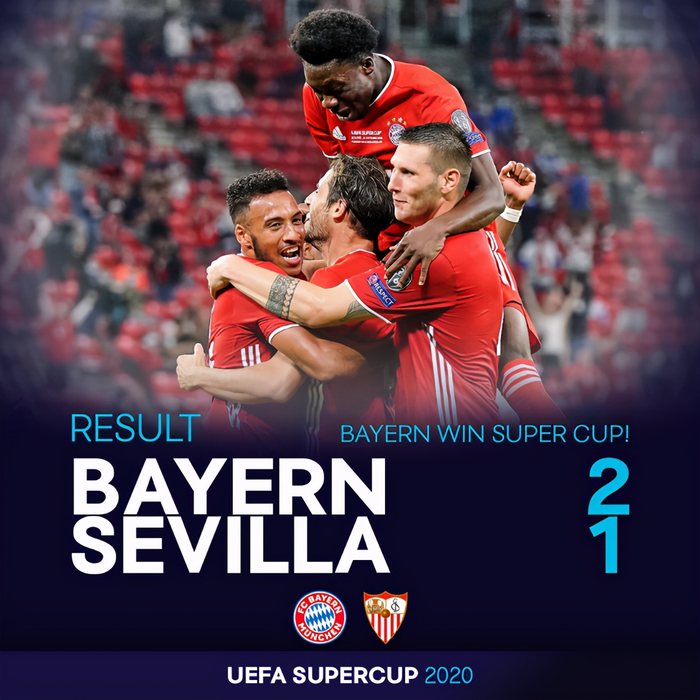 欧超杯赛程吃紧，毕尔巴鄂竞技国际比赛日豪取连胜，球迷炸锅，细节决定成败(巴萨对阵毕尔巴鄂竞技)-游体育