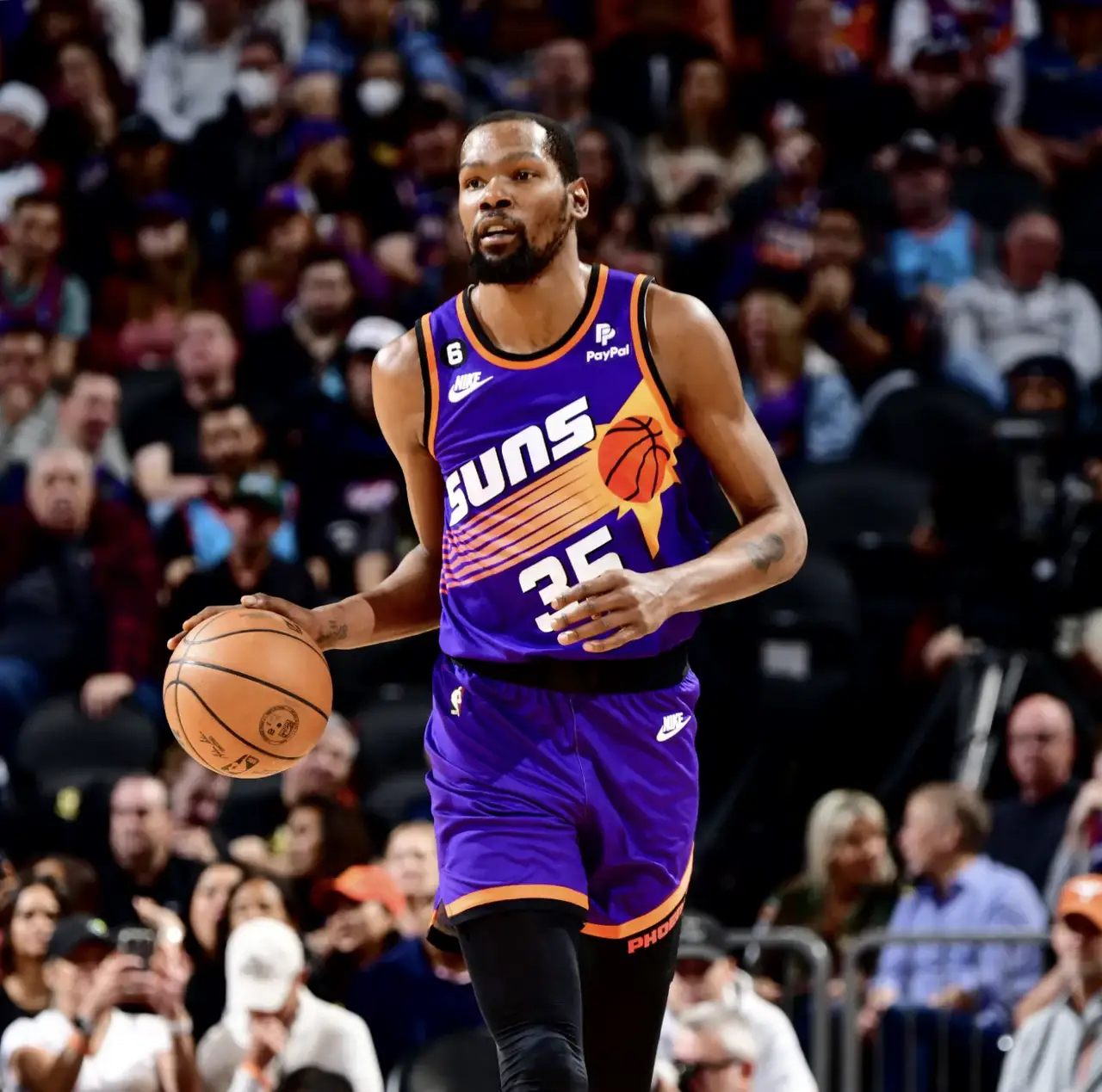 转折点！圣安东尼奥马刺伤情更新，NBA季后赛转会期攻防权衡，气氛紧张，医务组通报恢复的简单介绍-九游官网入口活动