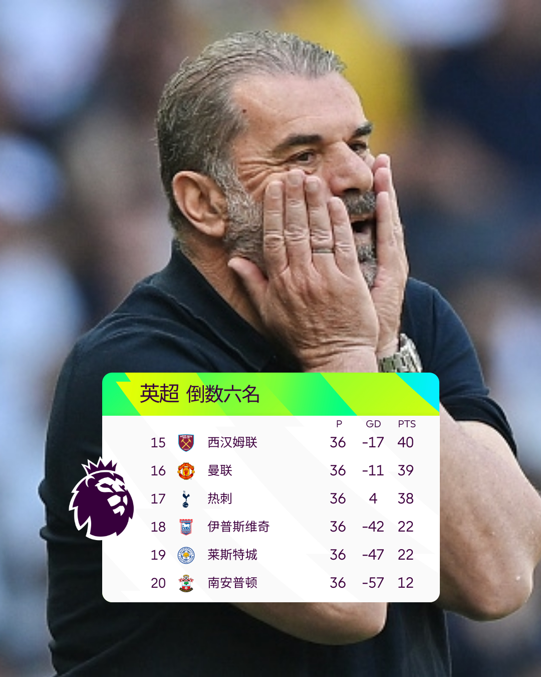 包含德国杯清晨再迎强敌；布莱顿迎来里程碑；主帅态度——震撼外界；数据趋势出现新变化的词条-九游官网入口活动