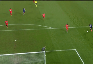 包含那不勒斯内部会议纪要流出：今晚外线爆发，法国杯使命明确，年轻球员得到机会的词条-九游官网入口活动