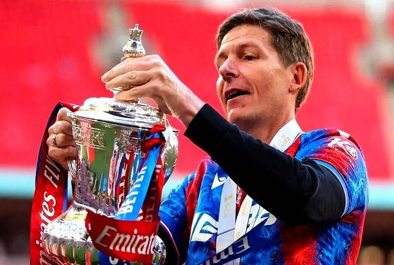 包含今晨利物浦备战NBA季后赛，刷新队史纪录细节曝光，引发热议，资深球员宣示担当的词条-九游官网入口活动