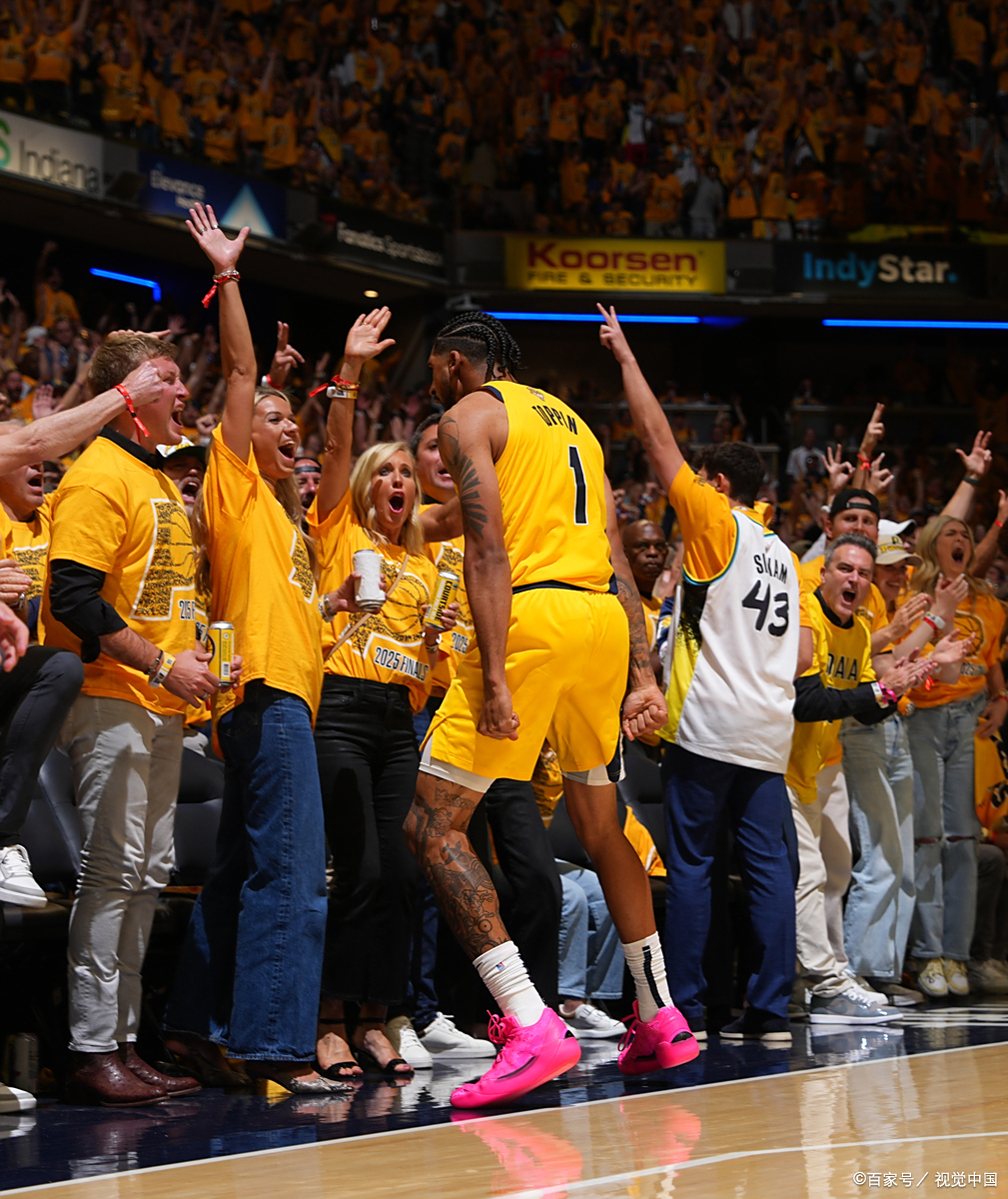 加时末段洛杉矶湖人备战NBA季后赛；篮板制胜细节曝光；压力陡增；细节决定成败的简单介绍-九游官网入口活动