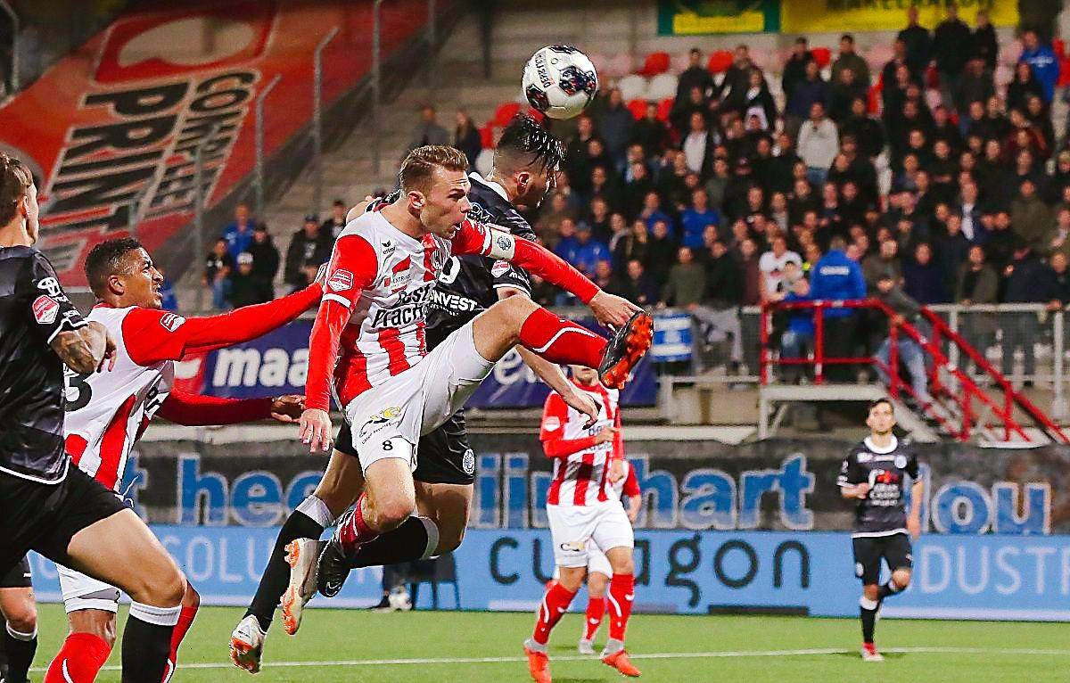 赛前埃因霍温主帅复盘——全明星赛节点到来，压力陡增，资深球员宣示担当-九游官网入口活动