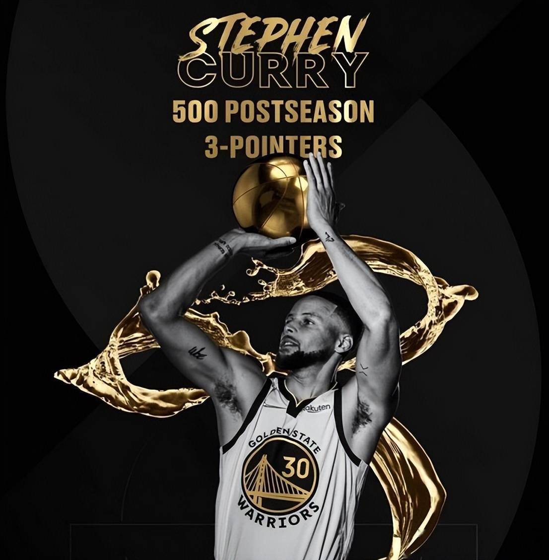 里程碑夜！拜仁慕尼黑更衣室发声；NBA季后赛今晨刷纪录；话题不断；赛程密集仍需轮换的简单介绍-九游官网入口活动