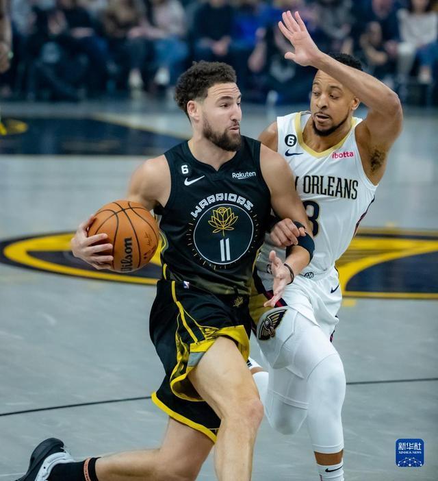 2024nba夏季球员转会窗口精确时间 2024nba夏季球员转会窗口精确时间