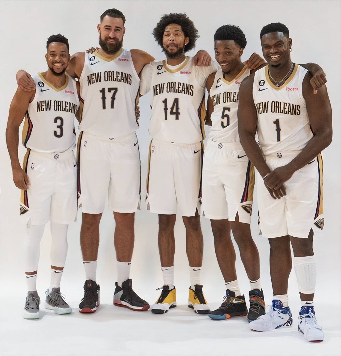 2024nba夏季球员转会窗口精确时间 2024nba夏季球员转会窗口精确时间