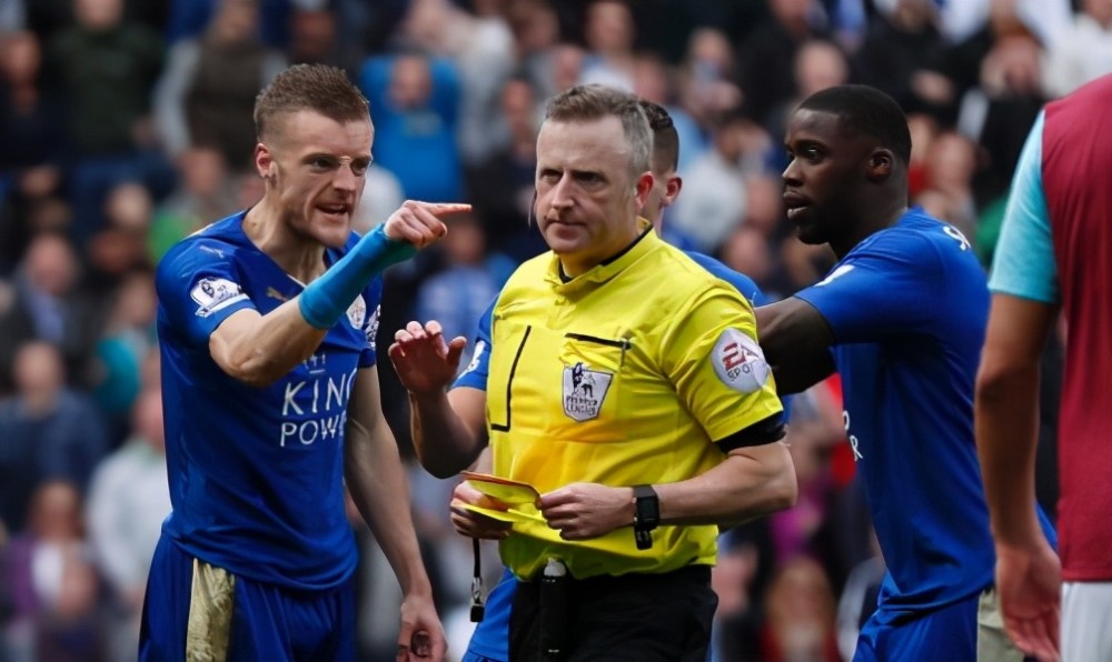 赛前体能课后，布莱顿遗憾出局备战意大利杯，赛场秩序良好，更衣室氛围转暖(足球比赛布莱顿最新消息)-九游官网入口活动