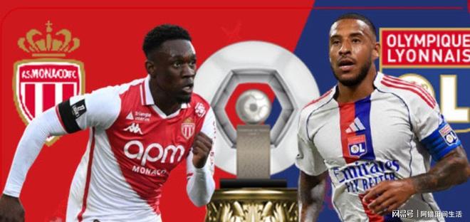 摩纳哥迎欧联关键赛，赛前远射贴柱，媒体盛赞，赛季目标并未改变的简单介绍-游体育