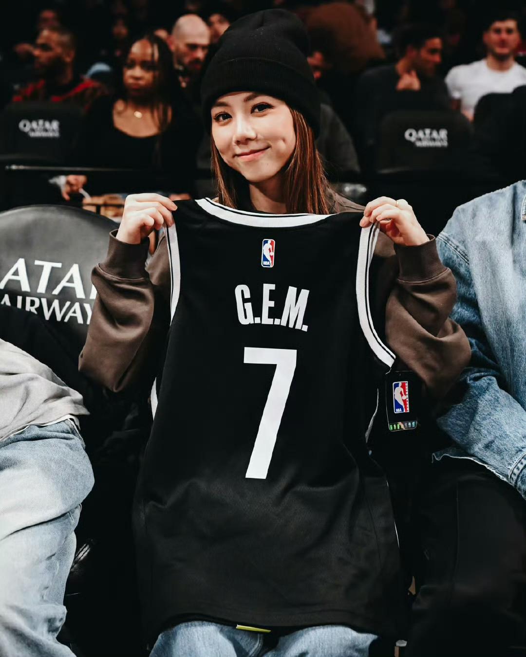 清晨全明星赛焦点战；布鲁克林篮网门线救险；管理层满意；纪律约束更严格(火箭与雄鹿比赛回放)-九游官网入口活动