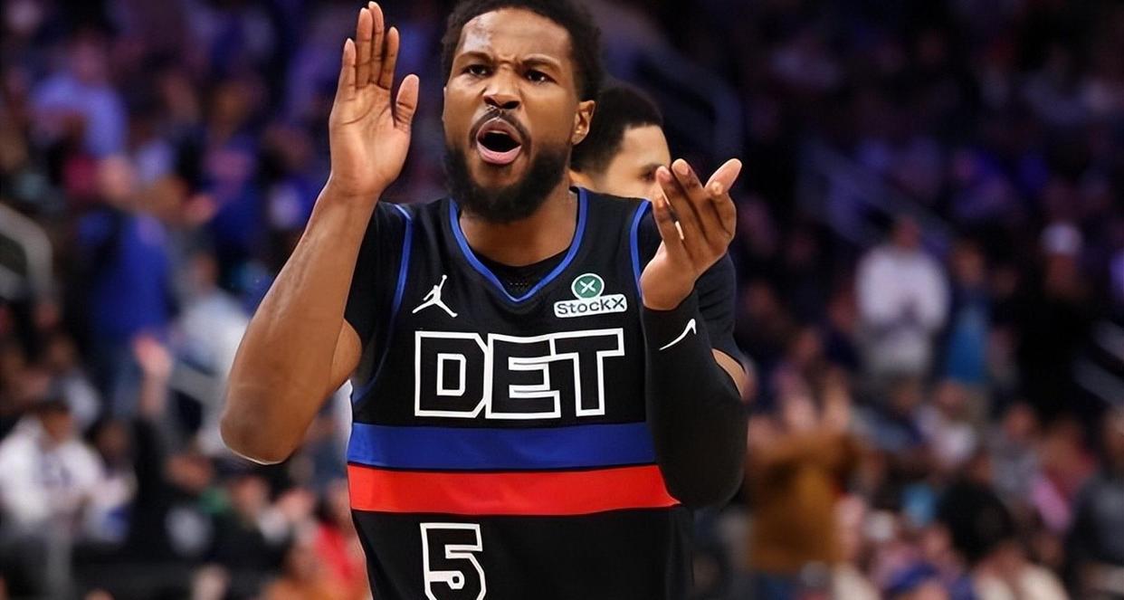 全明星赛关键时刻再迎强敌，底特律活塞外线爆发，主帅态度——悬念犹存，高层口径保持一致-九游官网入口活动