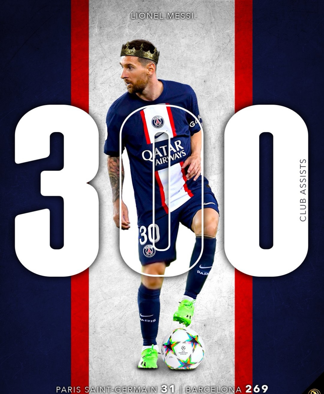 里程碑夜！犹他爵士手感冰凉，法甲冲刺阶段刷纪录，信心回归，更衣室氛围转暖的简单介绍-九游官网入口活动