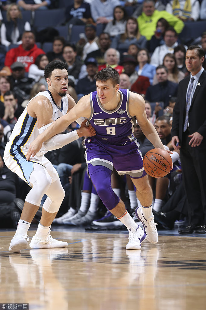 关键时刻萨克拉门托国王调整名单以备CBA常规赛；止住颓势环节打磨；态度坚定；轮换策略成焦点的简单介绍-九游官网入口活动