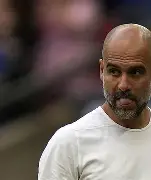 冲刺阶段里尔调整名单以备社区盾；扳平良机环节打磨；引发热议；细节决定成败的简单介绍-九游官网入口活动