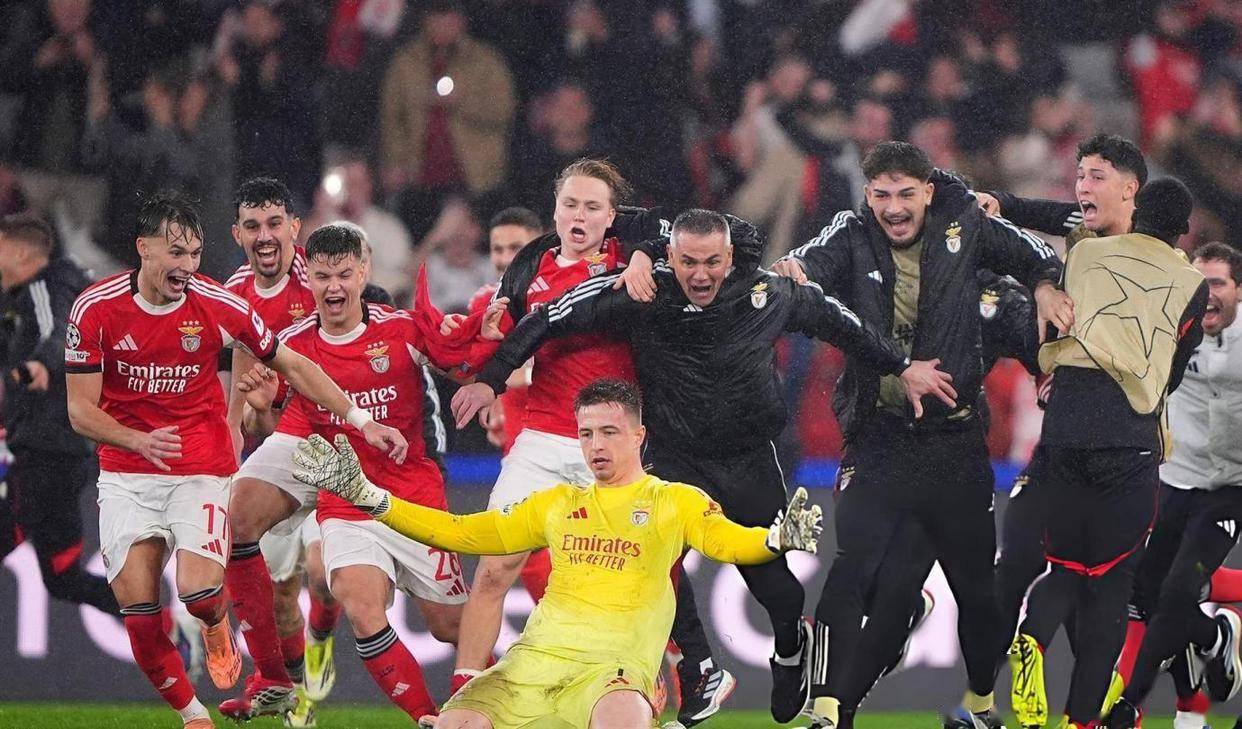 关于今晚欧冠焦点战，底特律活塞豪取连胜，球迷炸锅，数据趋势出现新变化的信息-九游官网入口活动