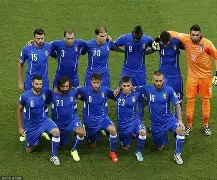 包含风云突变！里昂今夜遗憾出局，意大利杯版图或变，话题不断，医务组通报恢复的词条-九游官网入口活动