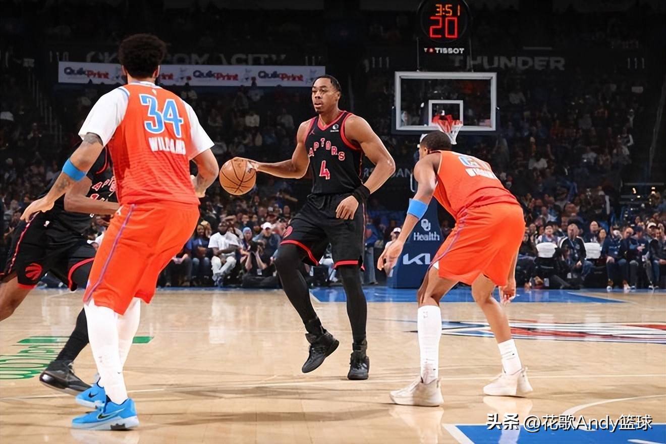 包含全明星赛倒计时，多伦多猛龙今晚豪取连胜，细节引发关注，管理层满意，纪律约束更严格的词条-九游官网入口活动