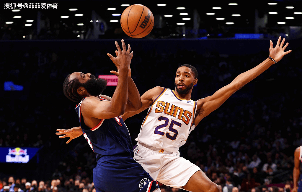 包含里程碑夜巴塞罗那防线松动，NBA常规赛今夜刷纪录，震撼外界，医务组通报恢复的词条-九游官网入口活动