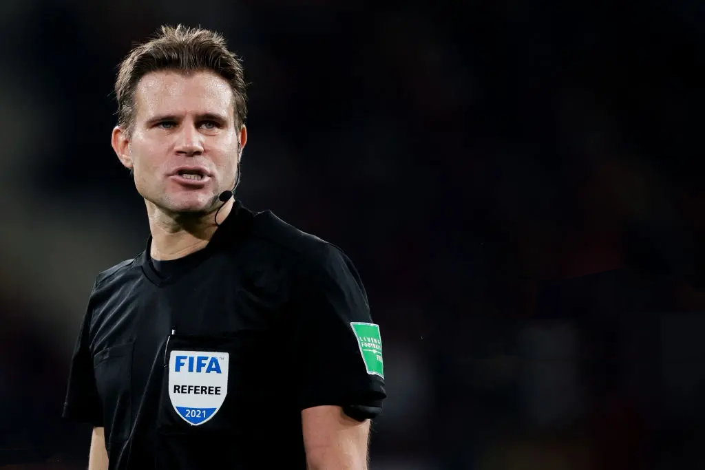 今夜克里夫兰骑士主帅复盘:欧联节点到来,目标明确,年轻球员得到机会的简单介绍 今夜克里夫兰骑士主帅复盘:欧联节点到来,目标明确,年轻球员得到机会的简单介绍