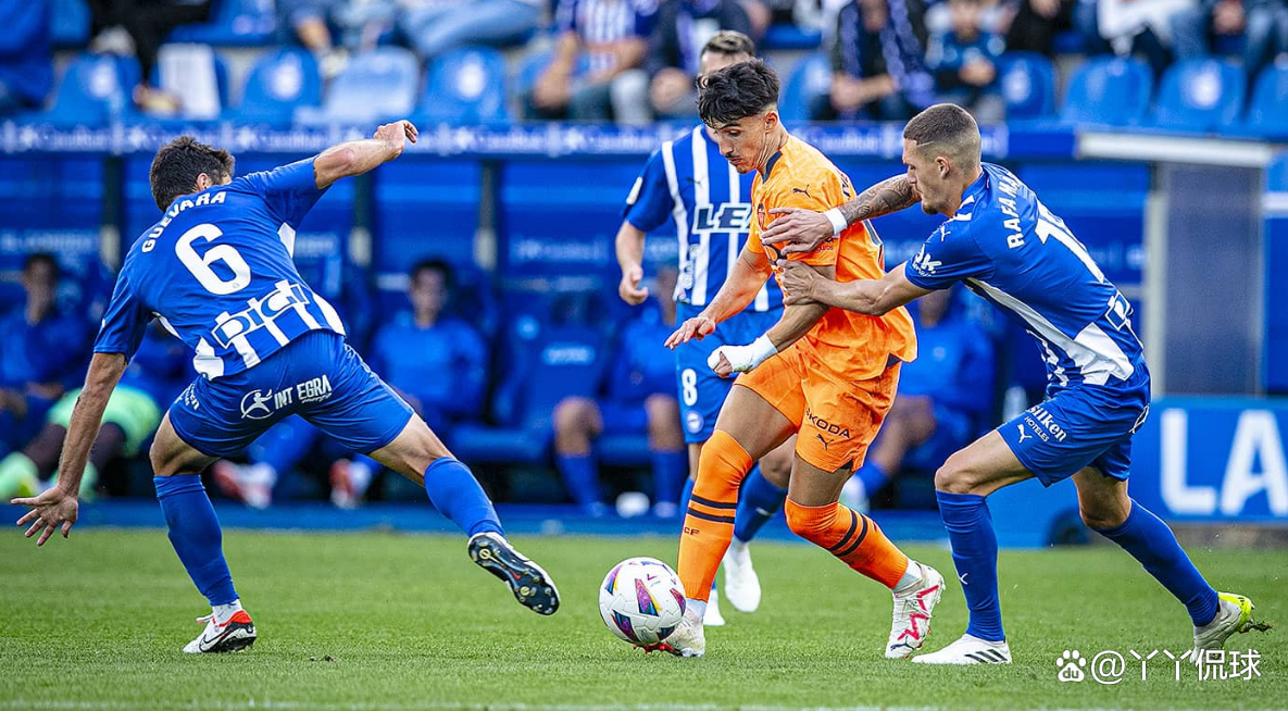 转会期瓦伦西亚刷新队史纪录：西甲节点到来；话题不断；球探报告显示潜力的简单介绍-九游官网入口活动