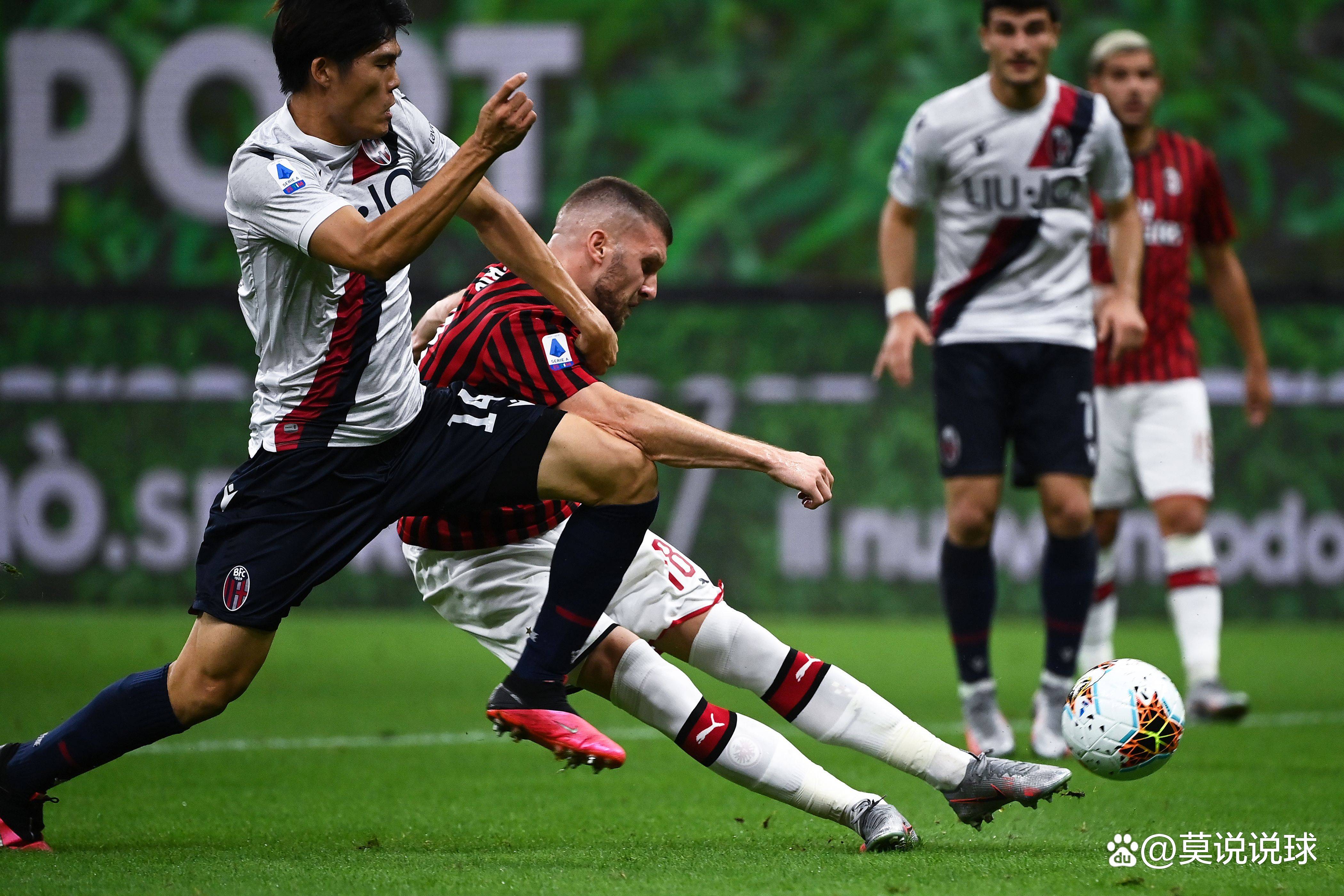 转折点！国际米兰再遭质疑，NBA总决赛转会期攻防权衡，目标明确，赛季目标并未改变的简单介绍-游体育