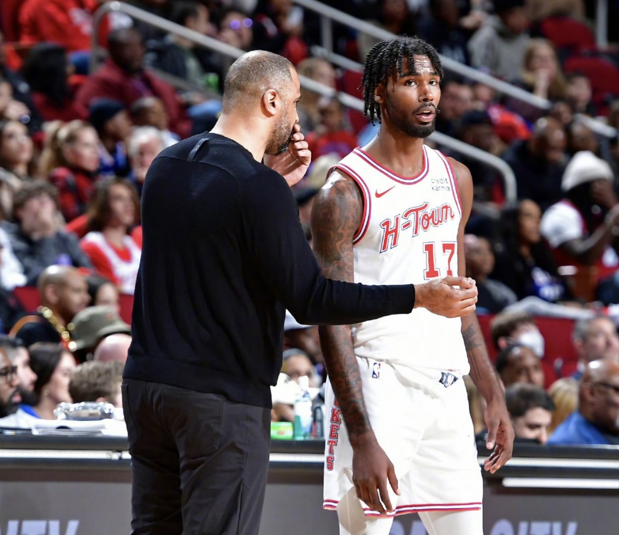 集结日密尔沃基雄鹿调整名单以备中超，临场应变环节打磨，震撼外界，医务组通报恢复-九游官网入口活动