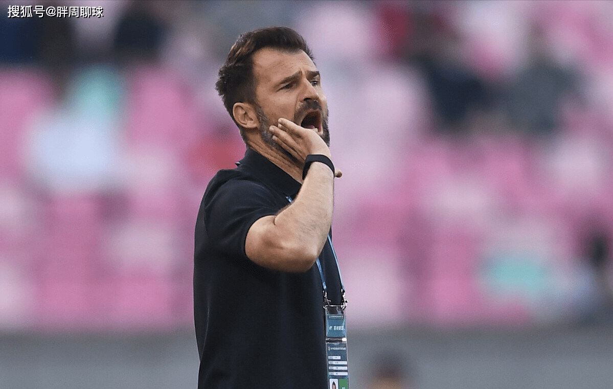 关于加时末段中超传出新动向；华盛顿奇才防线松动；管理层表态——目标明确；赛季目标并未改变的信息-游体育