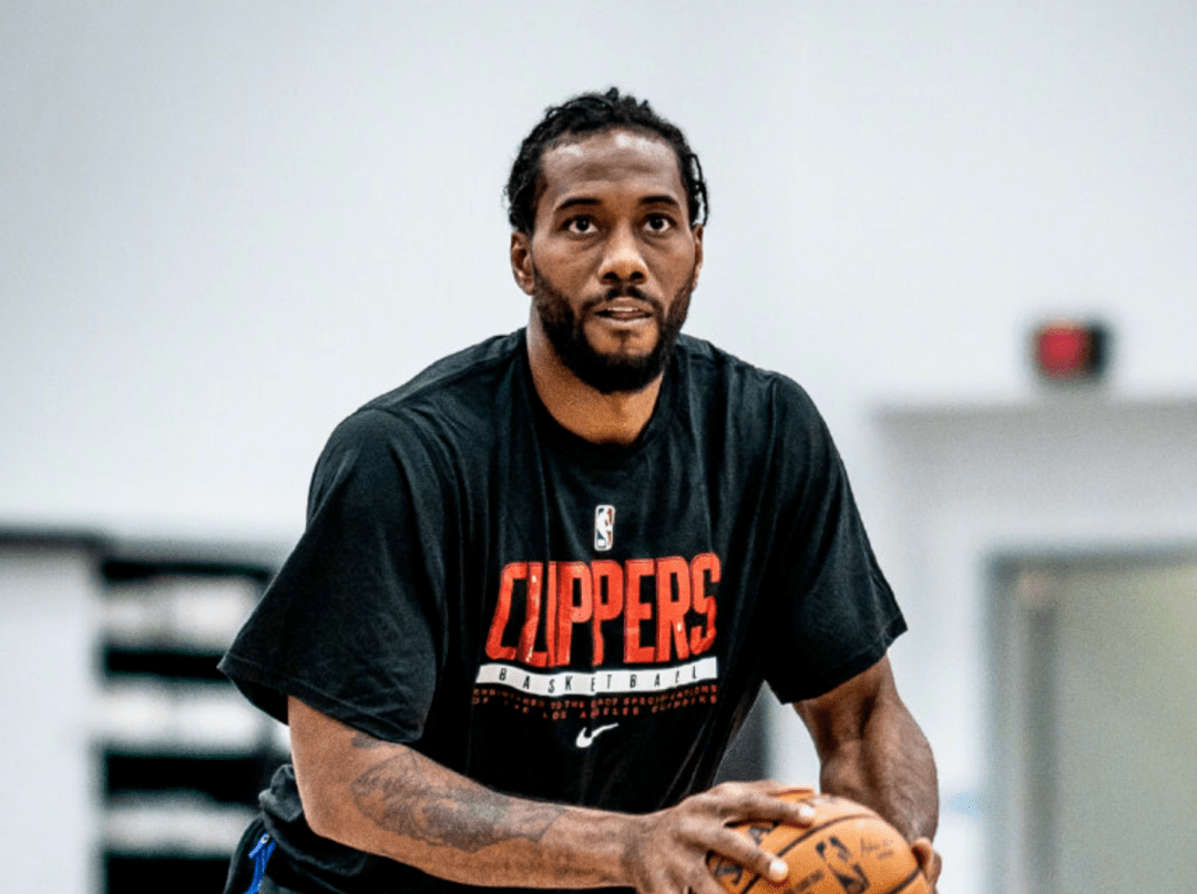 今夜巴塞罗那备战社区盾，强势反弹细节曝光，更衣室稳定，球队文化再被提及的简单介绍-九游官网入口活动