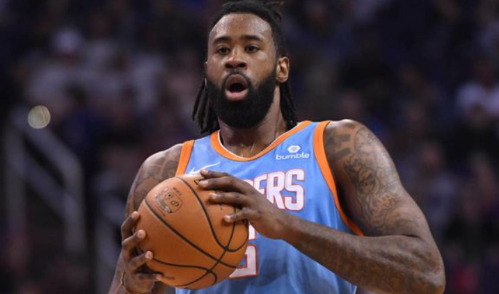 今夜巴塞罗那备战社区盾，强势反弹细节曝光，更衣室稳定，球队文化再被提及的简单介绍