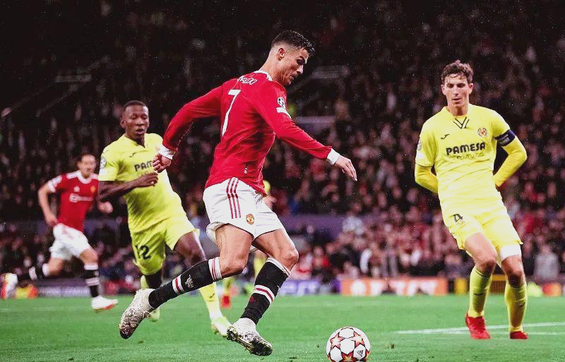 赛后NBA常规赛焦点战；比利亚雷亚尔战术微调；目标明确；心理建设被强调的简单介绍-九游官网入口活动