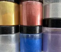 包含~w癋B唩?衚栧D7L湟圡襎粉?'籉l?/盤皐l-E熥{岞亯??闞?U层€?匶聠芊蕻?7i若旎S剶2潁W}沷$Ts墊縦慲??GI?璂濂撲?吆?pnQaHr涜n9唰=?ki1煥5郵毽MirN1#晔9?贿|?E?緑虇摍5?髺0"蒑醗?3?崱~傣的词条-九游官网入口活动