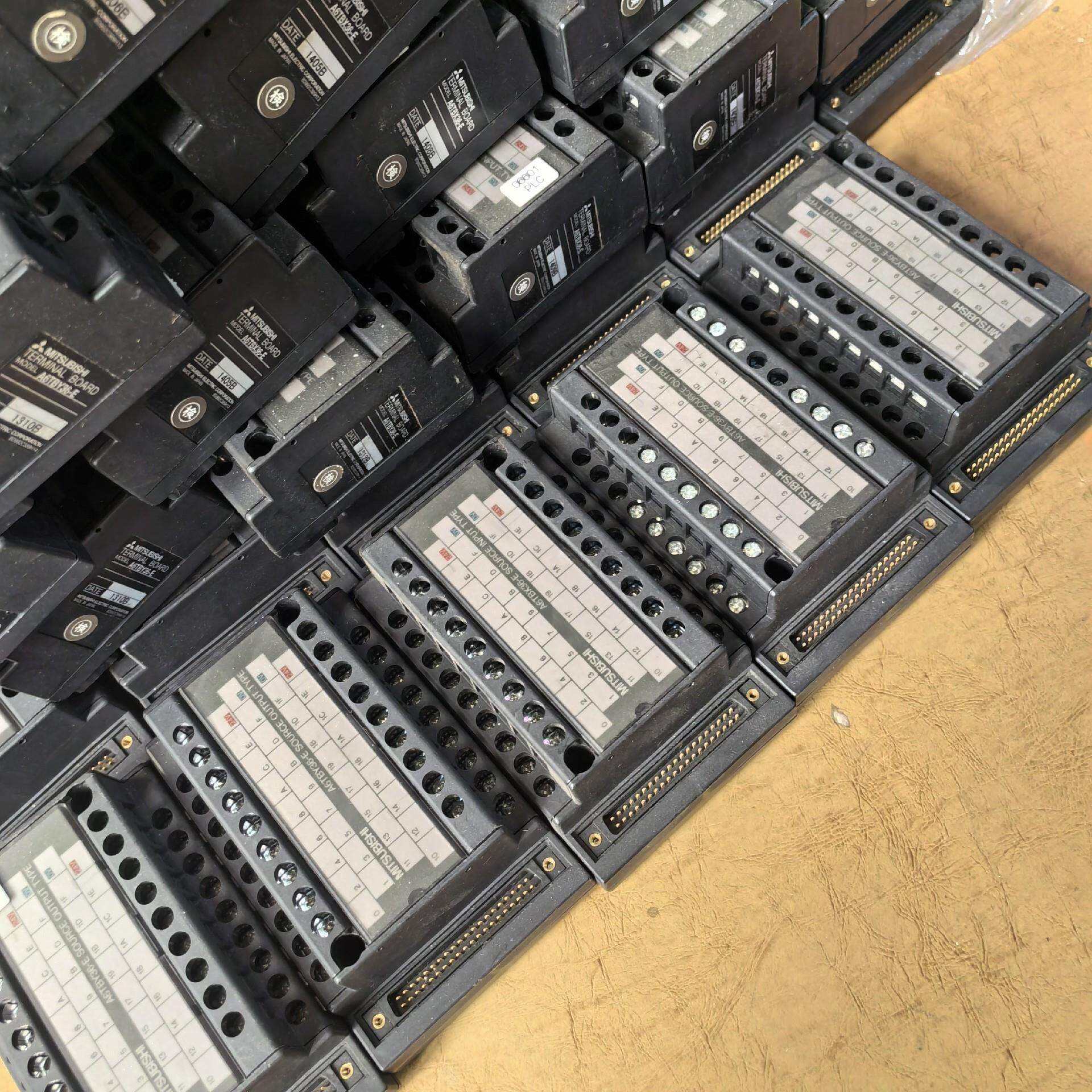 ?钪G4y*3&|e?xy(business中文翻译)