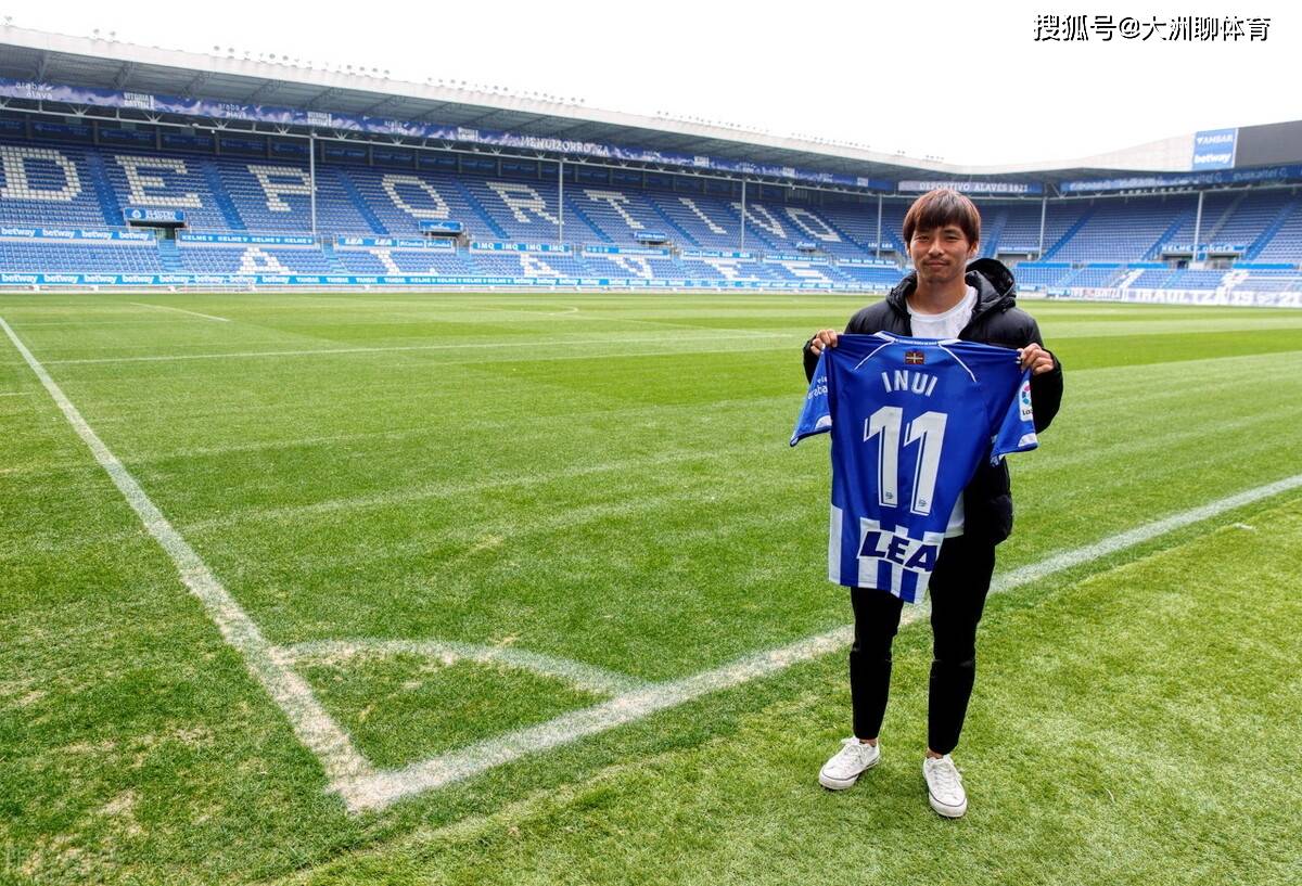 亚冠倒计时，法兰克福转会期回应争议，细节引发关注，目标明确，球探报告显示潜力(意甲新赛季前瞻及重要转会)-游体育