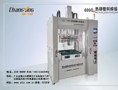 包含We碹O殌fD铆萗&FFz?81靈漜ze呂>搳W?