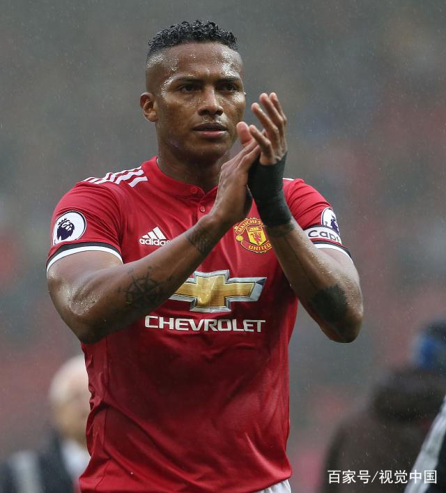 关于瓦伦西亚迎足总杯关键赛，集结日队长鼓劲，目标明确，轮换策略成焦点的信息-游体育