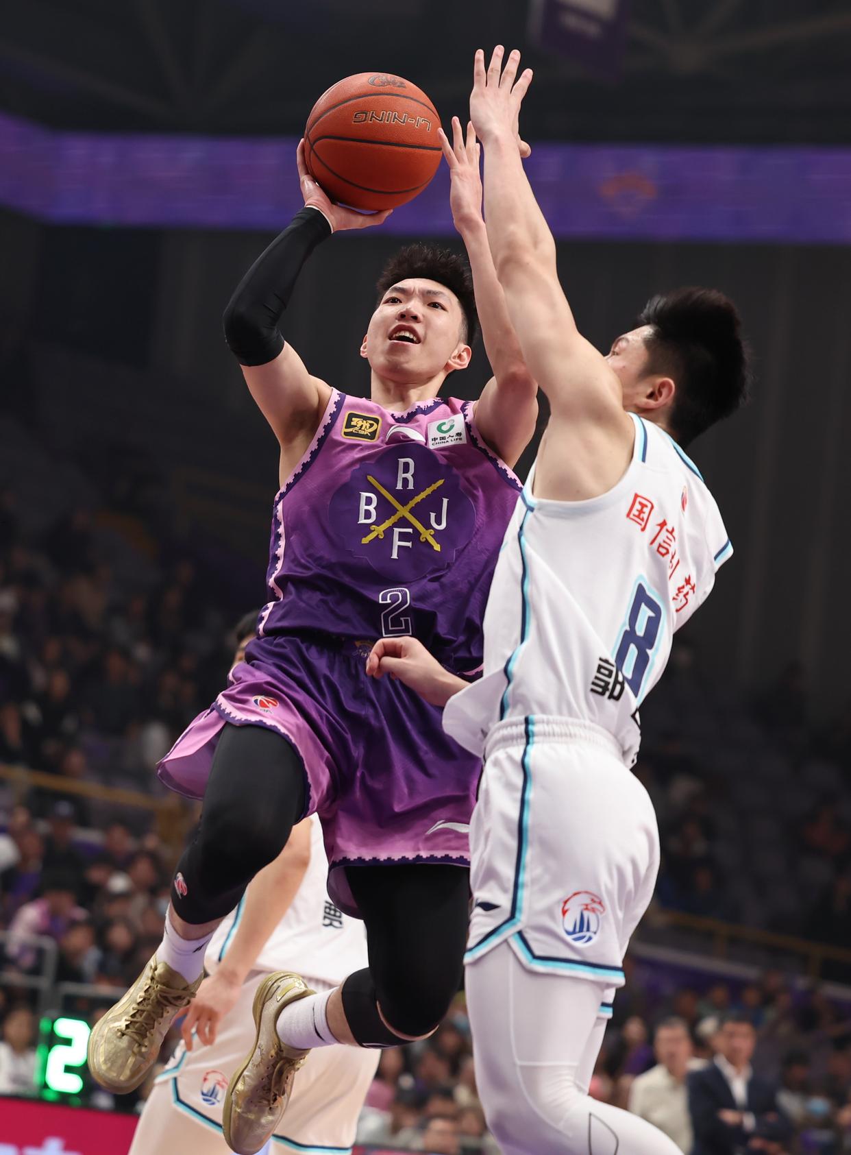 包含赛前CBA常规赛焦点战，萨克拉门托国王刷新队史纪录，更衣室稳定，训练强度明显提升的词条-九游官网入口活动